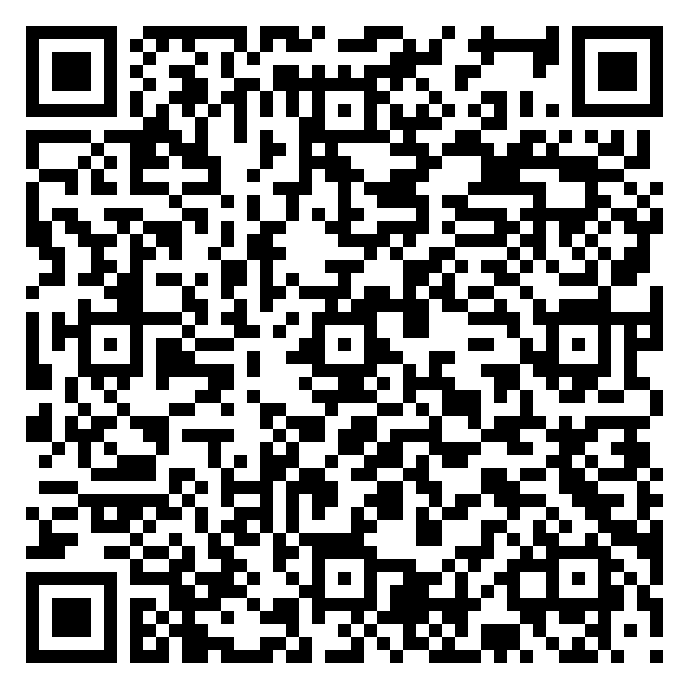 kod QR z danymi kontaktowymi 12118081800000