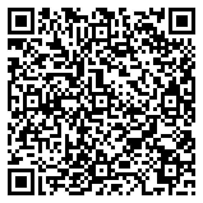 kod QR z danymi kontaktowymi 08046684500000