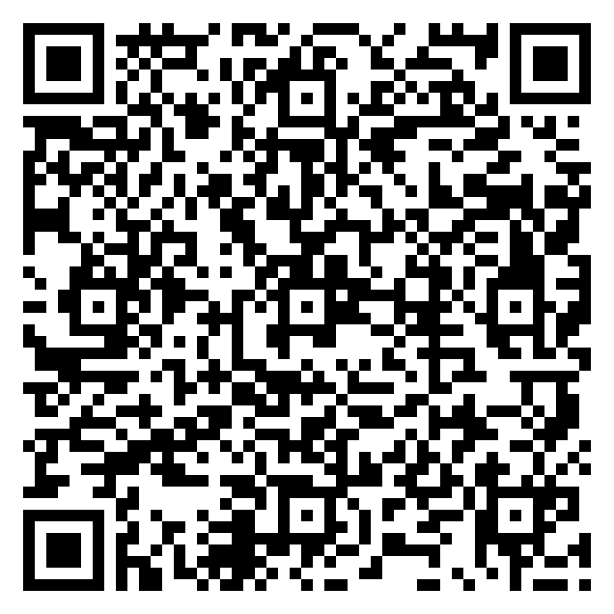 kod QR z danymi kontaktowymi 10035244000000