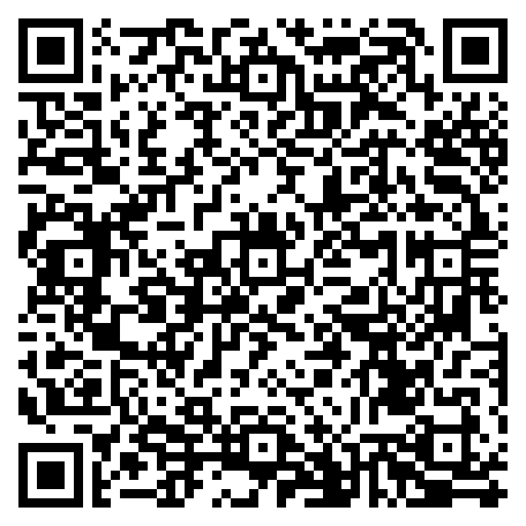 kod QR z danymi kontaktowymi 81165585100000