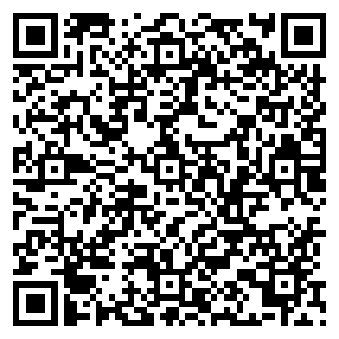 kod QR z danymi kontaktowymi 36679451600000