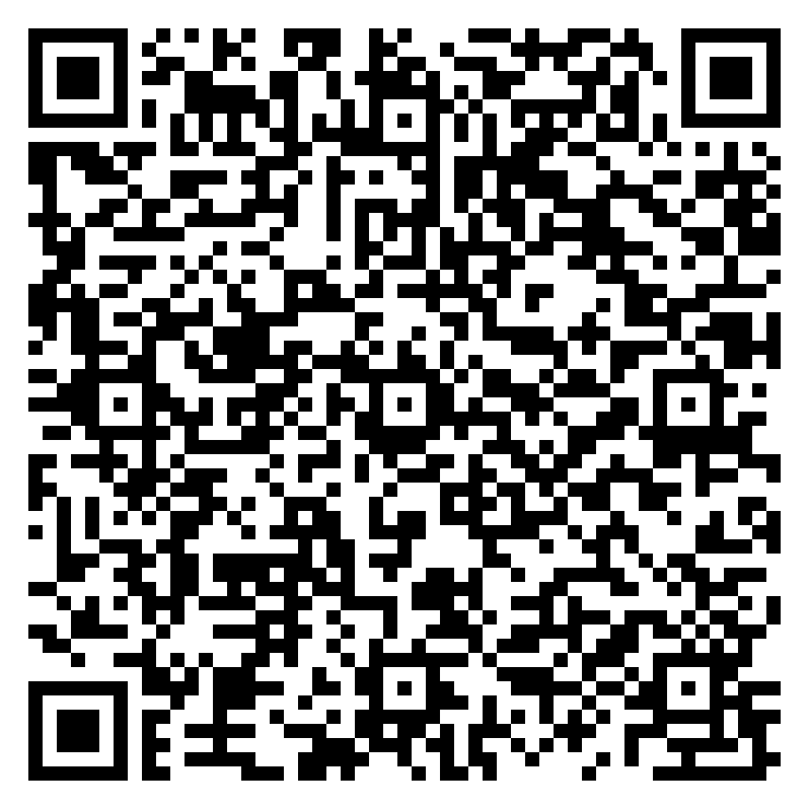 kod QR z danymi kontaktowymi 17040150800000
