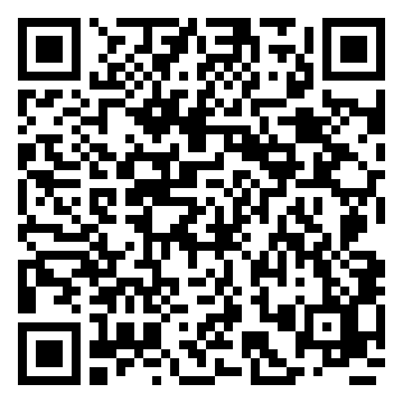 kod QR z danymi kontaktowymi 18085962000000