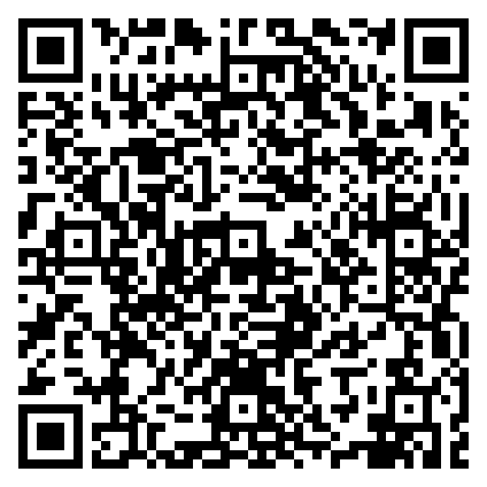 kod QR z danymi kontaktowymi 34043368400000