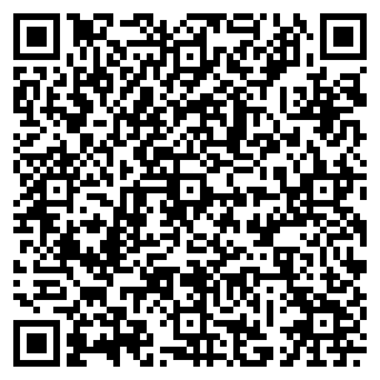 kod QR z danymi kontaktowymi 36868037200000
