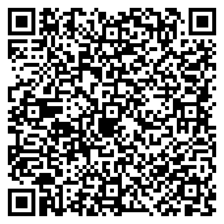 kod QR z danymi kontaktowymi 22113216000000