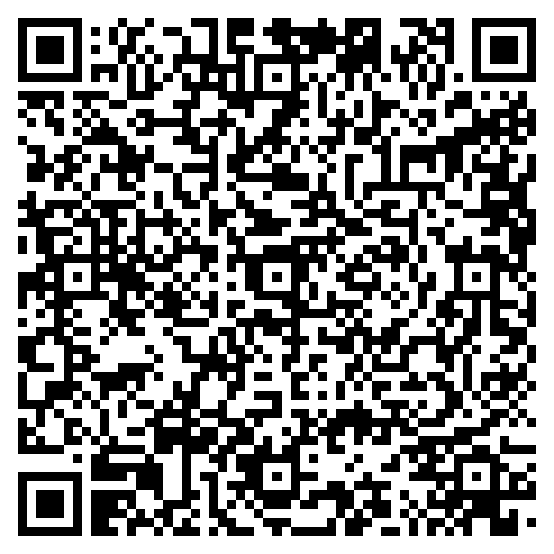 kod QR z danymi kontaktowymi 22175482500000