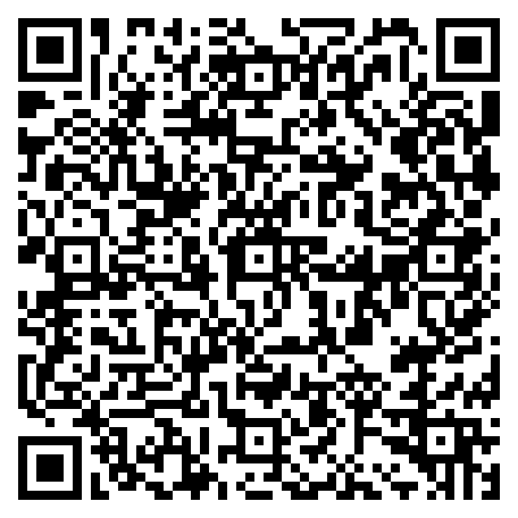 kod QR z danymi kontaktowymi 28016509500000