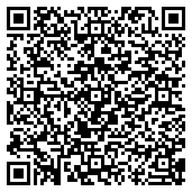 kod QR z danymi kontaktowymi 52332128000000