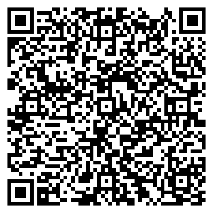 kod QR z danymi kontaktowymi 36985501700000