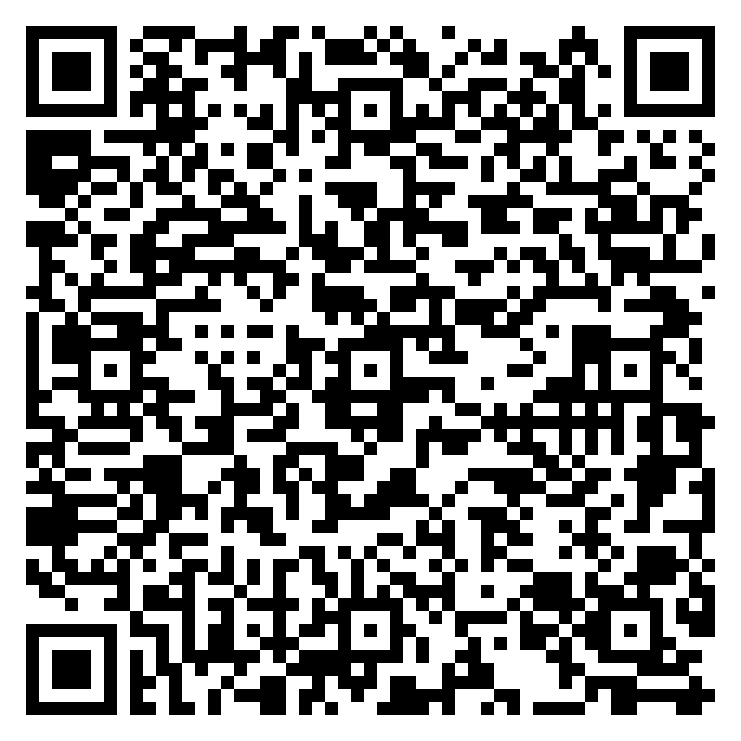kod QR z danymi kontaktowymi 19208840200000