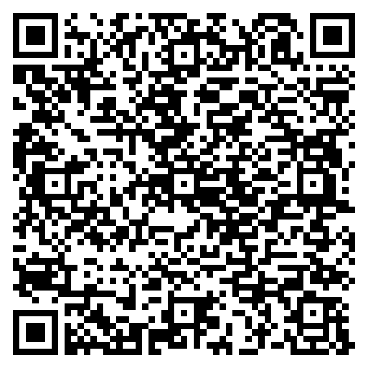 Indywidualna Praktyka Lekarska lek. dent. ALEKSANDER SKALSKI kod QR z danymi kontaktowymi kod QR z danymi kontaktowymi 19299125000000