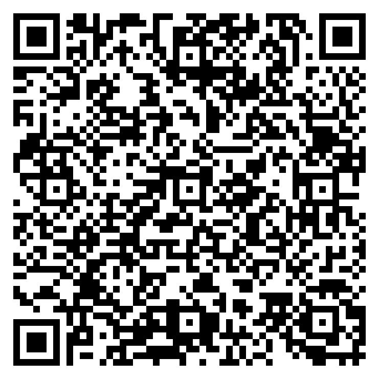 kod QR z danymi kontaktowymi 52321650200000
