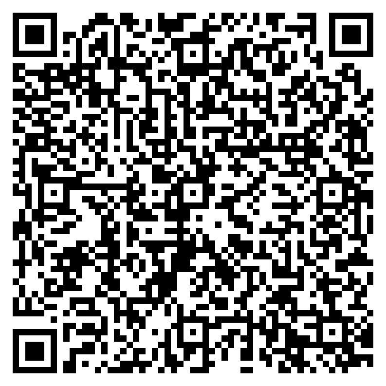 kod QR z danymi kontaktowymi 36252071000000