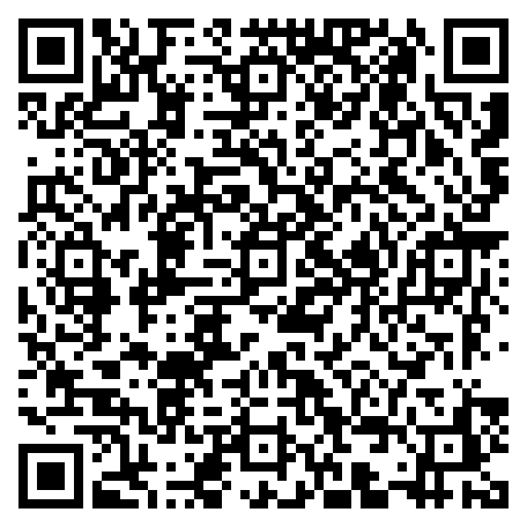 kod QR z danymi kontaktowymi 14660228900000