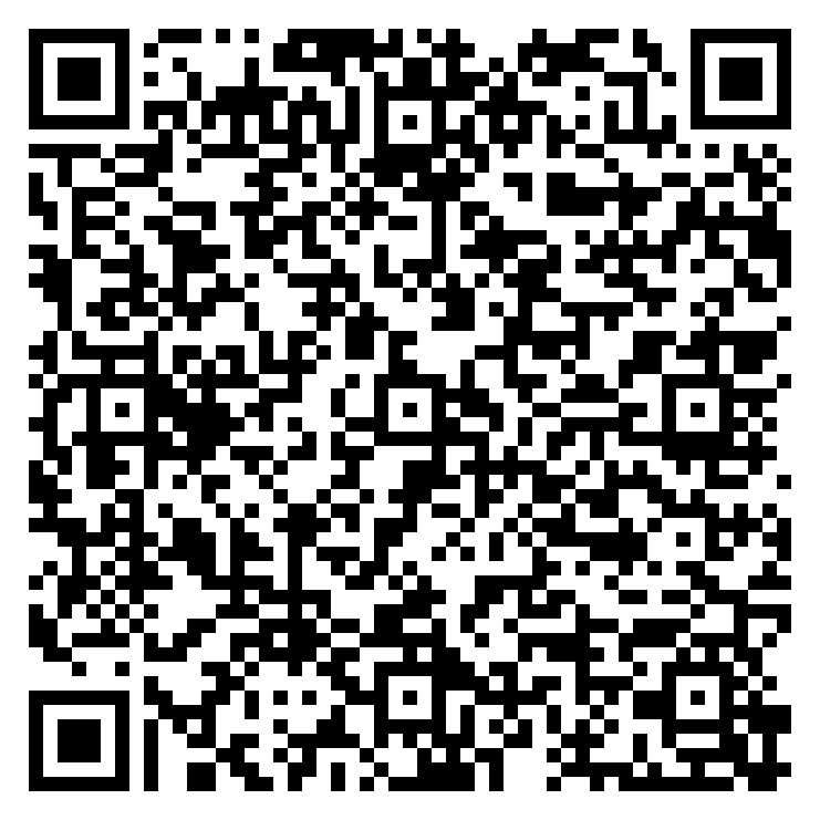 kod QR z danymi kontaktowymi 36559574300000