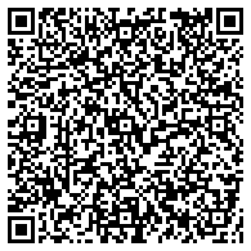 kod QR z danymi kontaktowymi 52032468000000