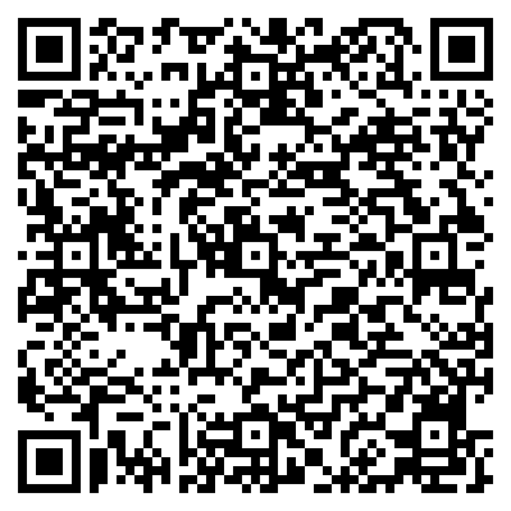 kod QR z danymi kontaktowymi 52015565100000