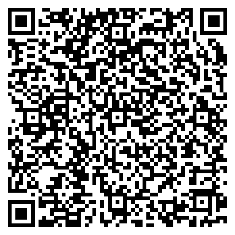 Indywidualna Praktyka Lekarska Lek. Dent. Anna Cichoń-Modzelewska kod QR z danymi kontaktowymi kod QR z danymi kontaktowymi 14635409300000