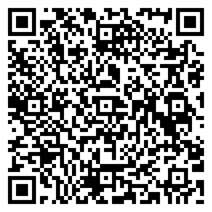 kod QR z danymi kontaktowymi 36569474100000