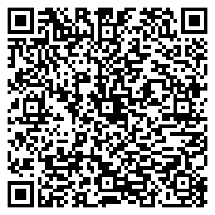 kod QR z danymi kontaktowymi 38436902900000