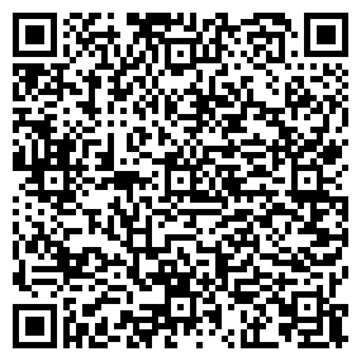 kod QR z danymi kontaktowymi 52984009300000