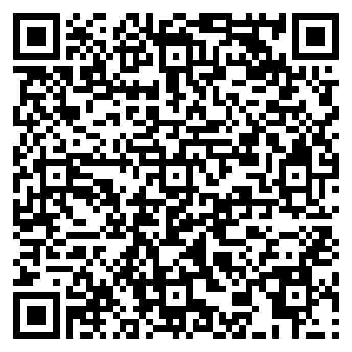 kod QR z danymi kontaktowymi 22117550100000