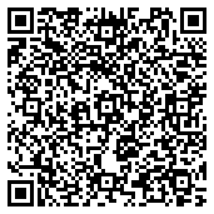 kod QR z danymi kontaktowymi 22114192700000