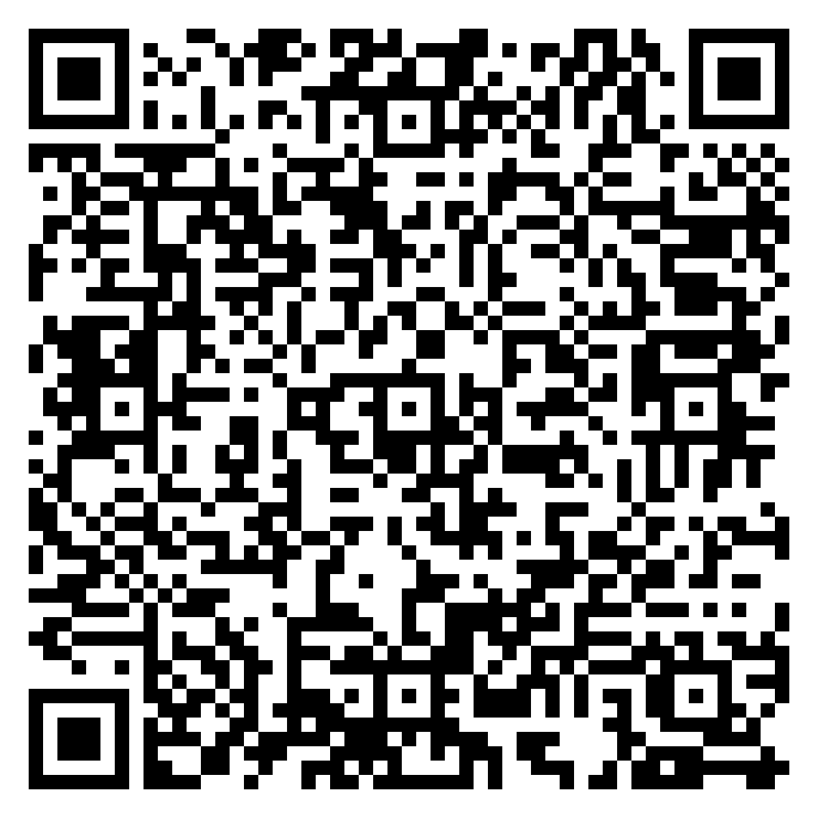 kod QR z danymi kontaktowymi 22153689600000