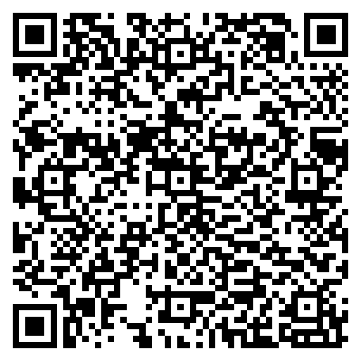 kod QR z danymi kontaktowymi 30257725000000