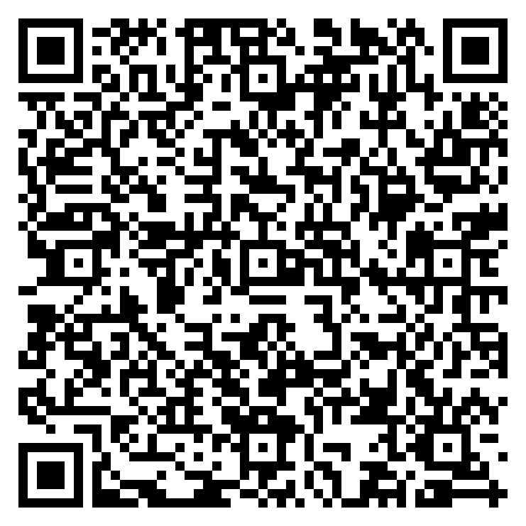 kod QR z danymi kontaktowymi 22184267600000
