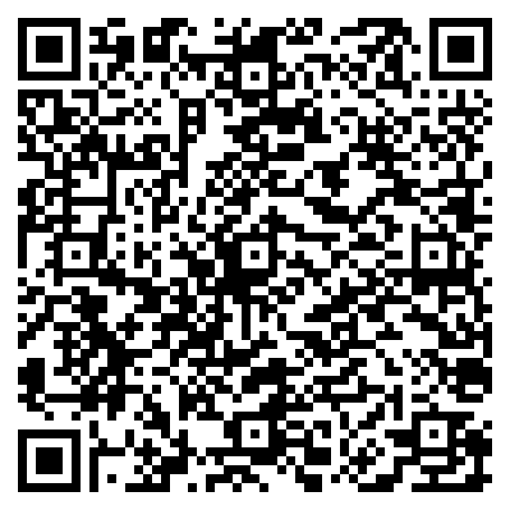 kod QR z danymi kontaktowymi 52031891700000