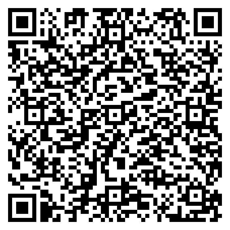 kod QR z danymi kontaktowymi 36574270100000