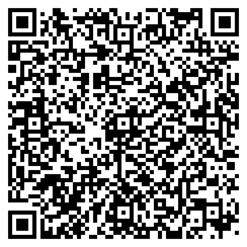 kod QR z danymi kontaktowymi 22196759600000