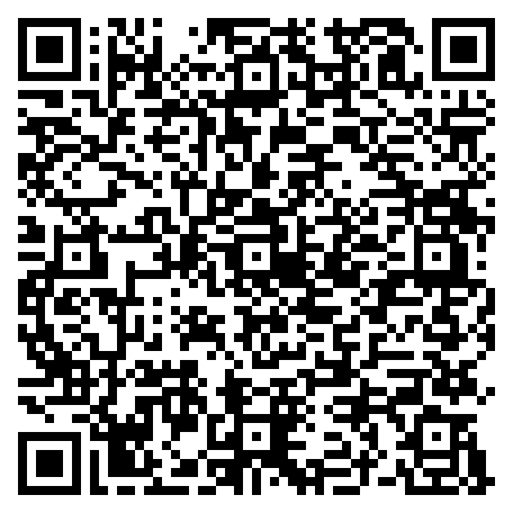 kod QR z danymi kontaktowymi 06138666700000