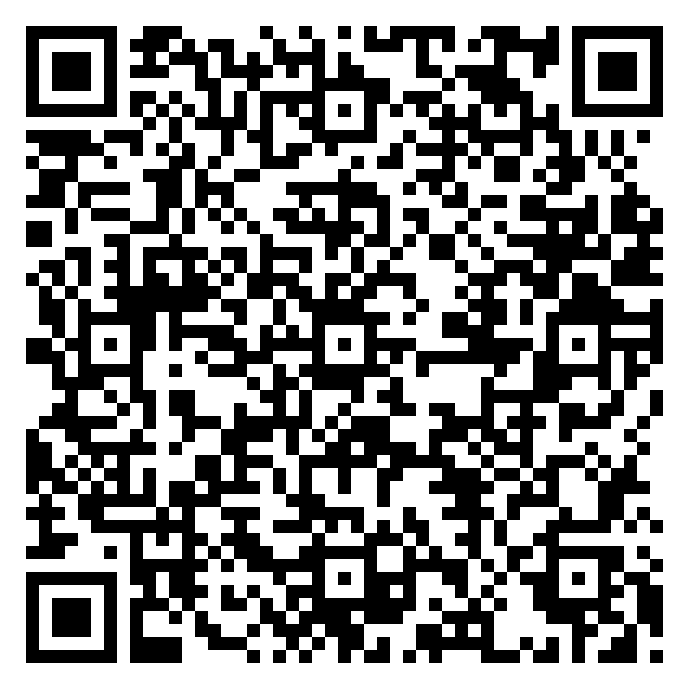 kod QR z danymi kontaktowymi 36266772600000