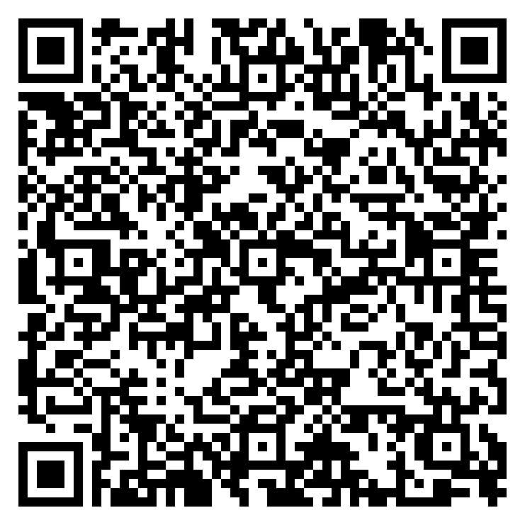 kod QR z danymi kontaktowymi 02137763600000