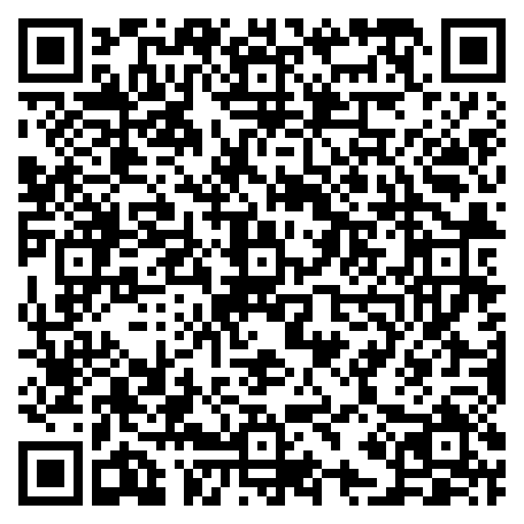 kod QR z danymi kontaktowymi 22101871800000