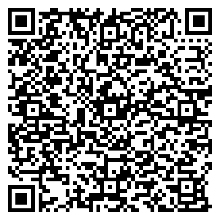 kod QR z danymi kontaktowymi 22100455000000