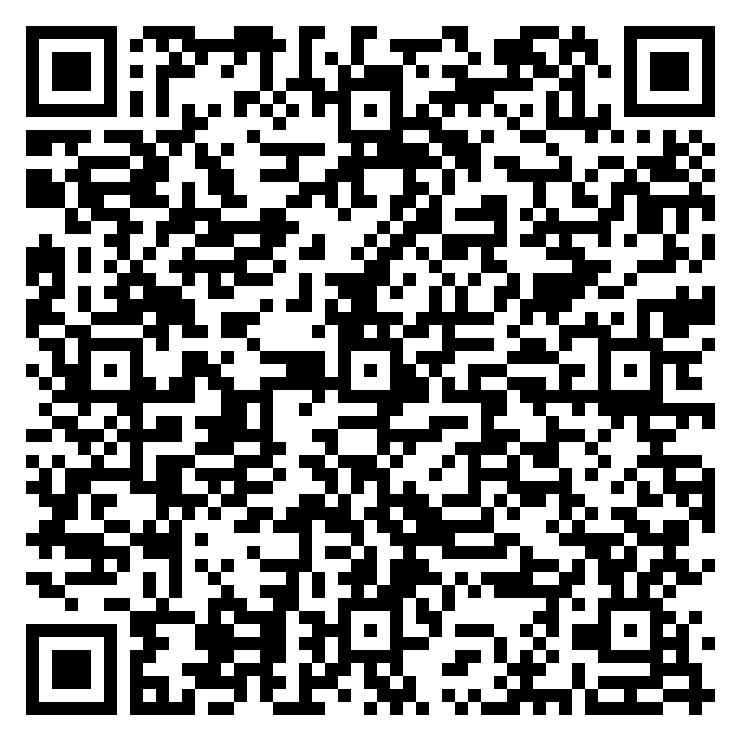 kod QR z danymi kontaktowymi 52974218900000