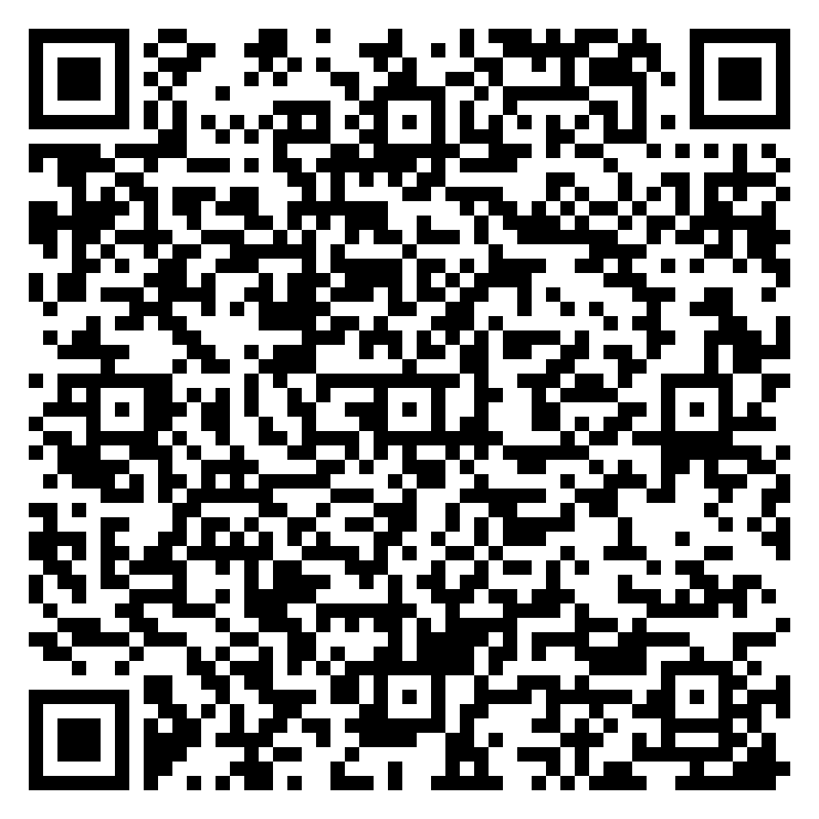 kod QR z danymi kontaktowymi 22195792000000
