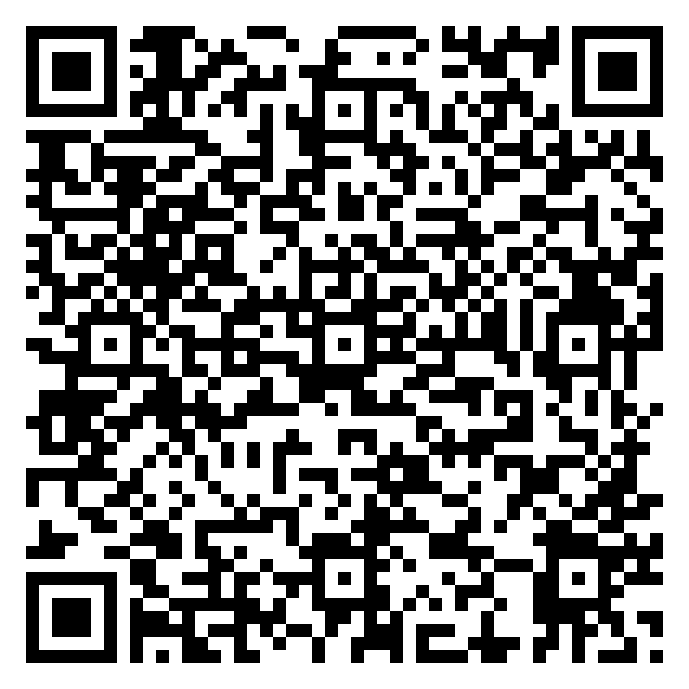 kod QR z danymi kontaktowymi 38721351700000
