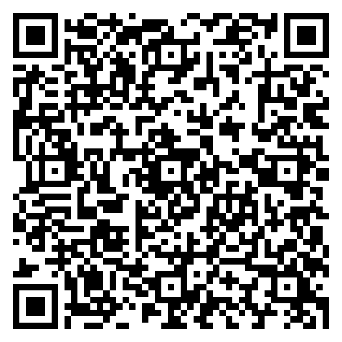 kod QR z danymi kontaktowymi 81237376400000