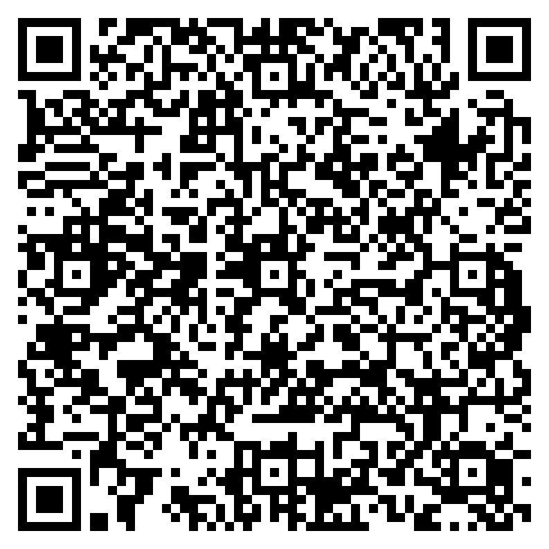 INDYWIDUALNA PRAKTYKA LEKARSKA LEK.DENT. JOANNA DIJAKIEWICZ-SEITZ kod QR z danymi kontaktowymi kod QR z danymi kontaktowymi 22031795600000