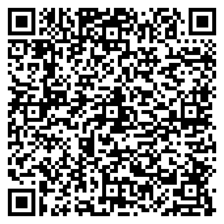 kod QR z danymi kontaktowymi 36846614700000