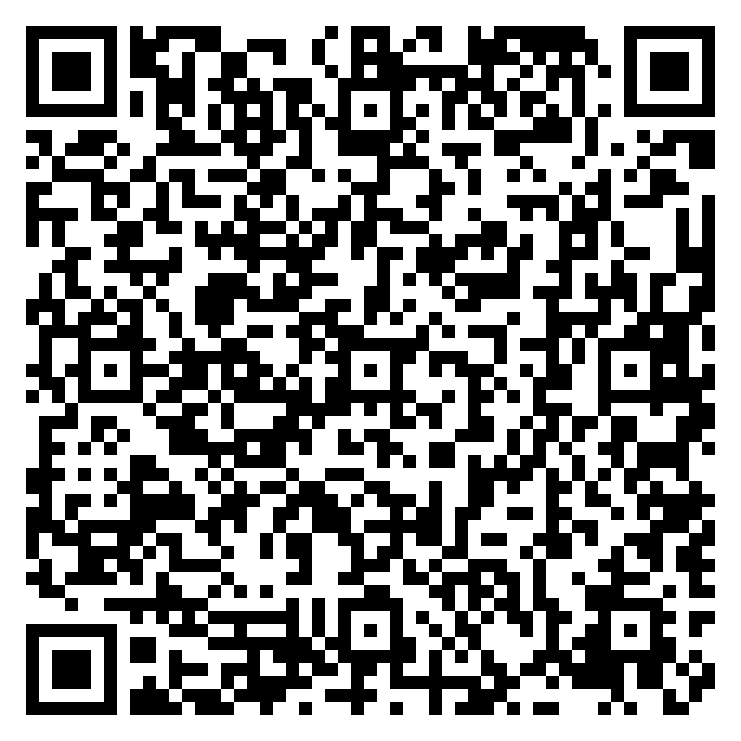 kod QR z danymi kontaktowymi 38146845200000