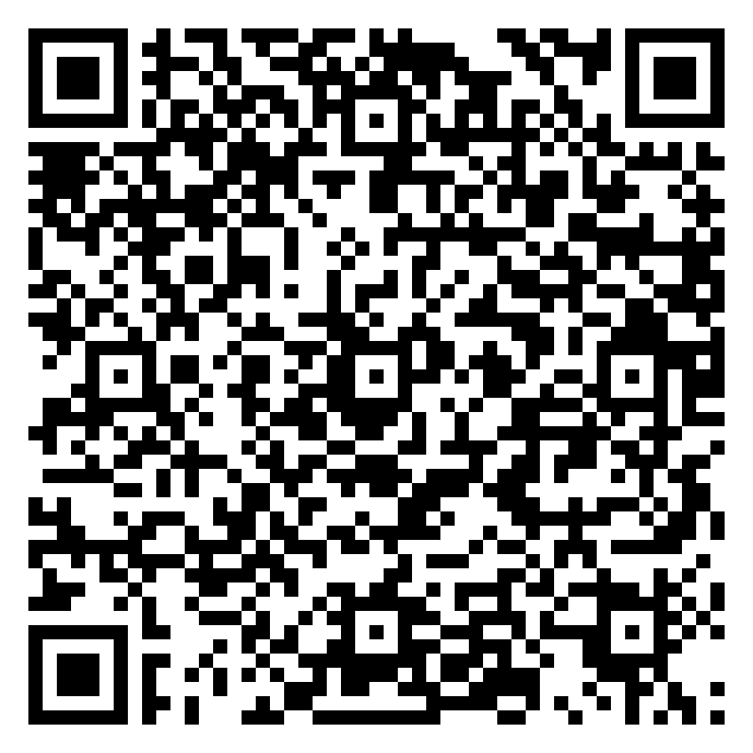 kod QR z danymi kontaktowymi 38162516000000