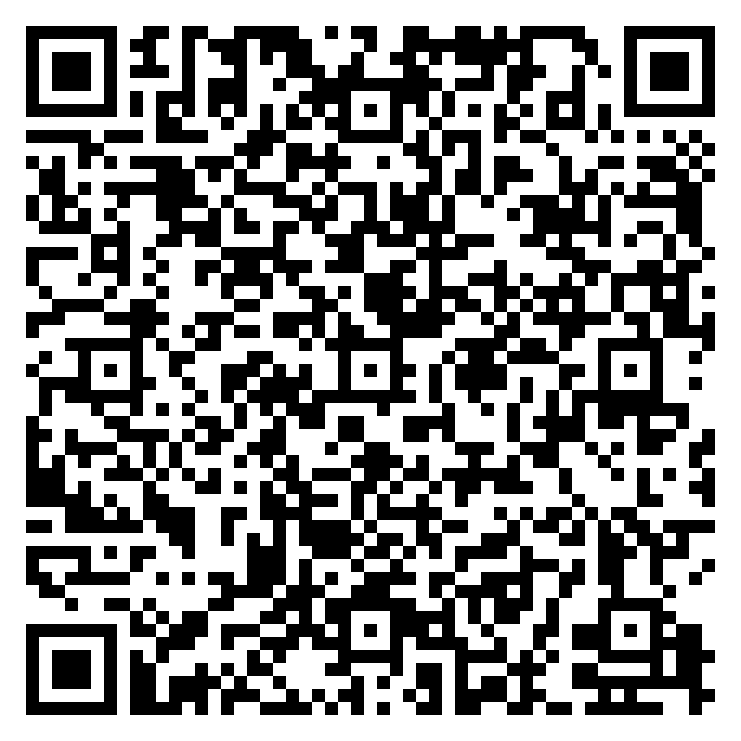 kod QR z danymi kontaktowymi 36256179000000