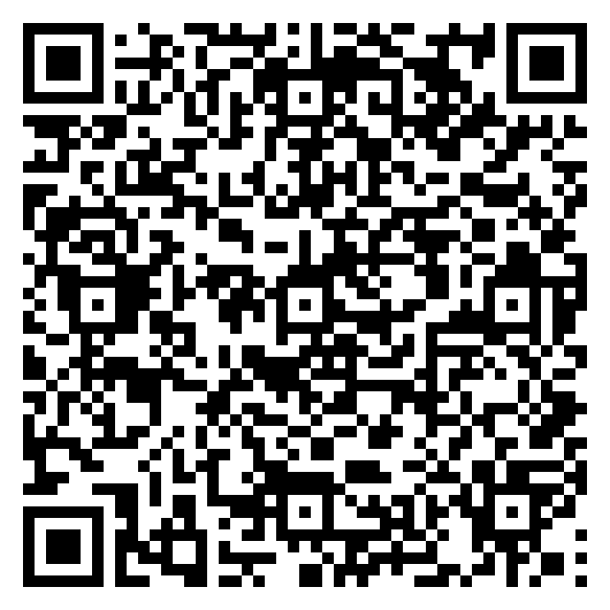 kod QR z danymi kontaktowymi 38138796600000