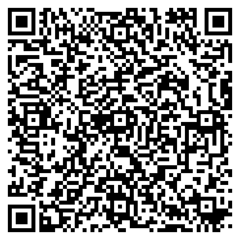 kod QR z danymi kontaktowymi 12295951500000